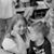 Gina Michelbach's profile image