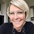 Michelle Peterson Simasko's profile image