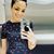 Melany Anderson's profile image