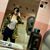Leah Deasy's profile image