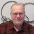 Wayne Andrew Cooksley's profile image