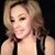 Araceli Moreno's profile image