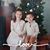 Aricka Schweitzer's profile image