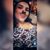 Tattiana Diiaz's profile image