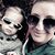 Brandi Renee Lowry's profile image