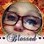 Maria Merced's profile image