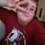 Dyzan Constantine's profile image