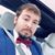 Aaron Hale's profile image