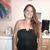 Doreen Daum's profile image