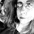 Candy Littlefield's profile image