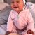 Claudia Plascencia's profile image