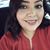 Lisa Marie Salazar's profile image