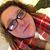 Amy Hamilton-Harris's profile image