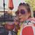 Mandi Holterman's profile image