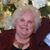 Sally Ann Moore Quinlan's profile image