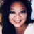 Debbie Morren's profile image
