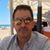 Juan Francisco Jimenez Frances's profile image