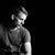 Kenton J Climie's profile image