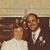 Karen Deady Kearney's profile image