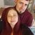 Lory Carlson's profile image