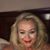 Suzanne Hall's profile image