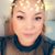 Chelsea Jasmine Rodriguez's profile image