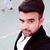Khalid Raja's profile image