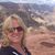 Michelle Harris's profile image
