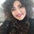 Bernadina Rivera's profile image