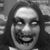 Crystal McKenna's profile image