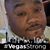 DeMario Jackson's profile image