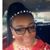 Mona Jordan-Reid's profile image