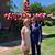 Sandy Graham Bridges's profile image