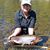 Cheryl Dowil's profile image