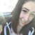 Krista Henderson's profile image
