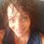 Kathy Hatcher Latham's profile image