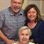 Louise Lussier's profile image