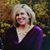 Terri Hurley's profile image