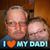 Kierstan J Rose's profile image