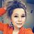 Alexandra Ledin's profile image