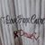 Denise M Nourse-Petrucelli's profile image