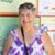 Diane Montz Wicks's profile image