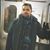 Hadi Al-Jabi Lopez's profile image