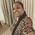 Tomeka Davis's profile image