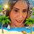 Guillermina Reyes's profile image