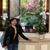 Lourdes Fronda Gamez's profile image