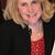 Carolyn Bell's profile image