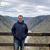 Jonathan Foulds's profile image