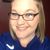 Kayla Stickney's profile image