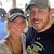 Marc Bushee's profile image